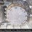2014-hitachi-zx135us-5b-image-24