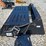 #27033-•-giyi-rock-rake-skid-steer-attachment-image-3
