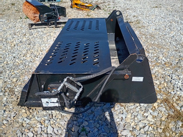 #27033-•-giyi-rock-rake-skid-steer-attachment-image-3