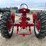 1954-farmall-super-h-tractor—restored-image-4