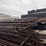 7-steel-fence-panels-image-6