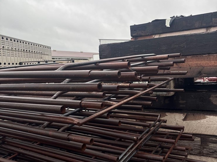 7-steel-fence-panels-image-6