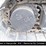2024-caterpillar-320gc-image-40