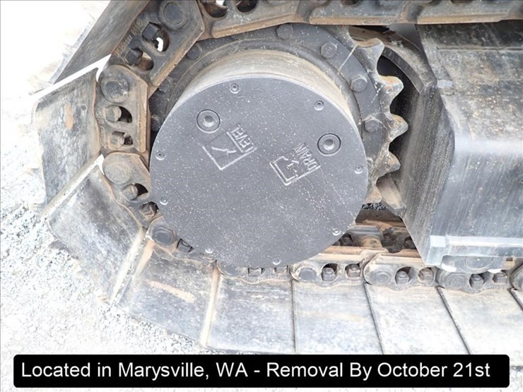 2024-caterpillar-320gc-image-40