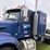 2007-peterbilt-386-image-36