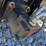 #27020-•-giyi-power-rake-skid-steer-attachment-image-11