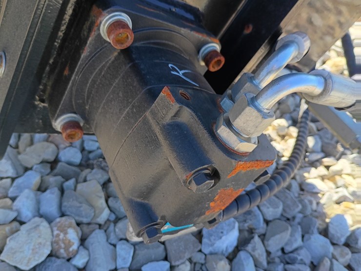 #27020-•-giyi-power-rake-skid-steer-attachment-image-11