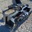 #27020-•-giyi-power-rake-skid-steer-attachment-image-3