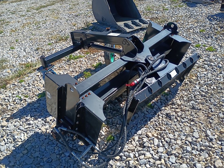 #27020-•-giyi-power-rake-skid-steer-attachment-image-3