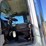 1990-peterbilt-379-image-31
