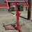 #136-•-franklin-150lb-drywall-panel-hoist-image-1