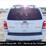 2012-ford-escape-image-21