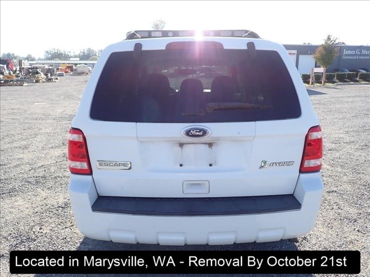 2012-ford-escape-image-21