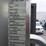2018-kenworth-t370-image-13