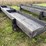 doon-saw-mill-3ft-x-20ft-wood-feed-bunk-image-3