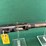 browning-western-field-16ga-shotgun-image-9