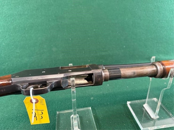 browning-western-field-16ga-shotgun-image-9