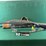 browning-gold-hunter-12ga-shotgun-image-11