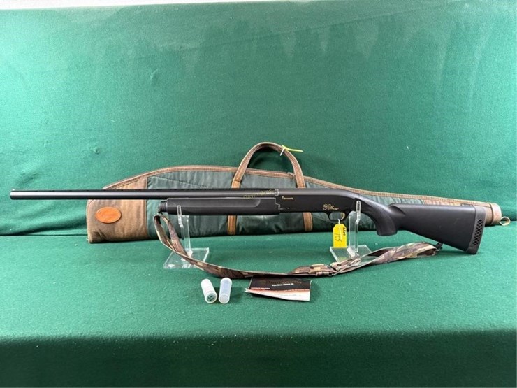 browning-gold-hunter-12ga-shotgun-image-11