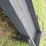 doon-saw-mill-3ft-x-14-1/2ft-wood-feed-bunk-image-3