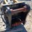 #27035-•-kabonc-hydraulic-breaker-excavator-attachment-(68)-image-13