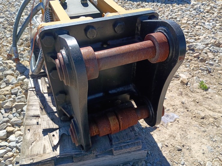 #27035-•-kabonc-hydraulic-breaker-excavator-attachment-(68)-image-13