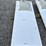 #54-•-bathroom-vanity-w/-stone-top-image-3