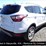 2018-ford-escape-image-11