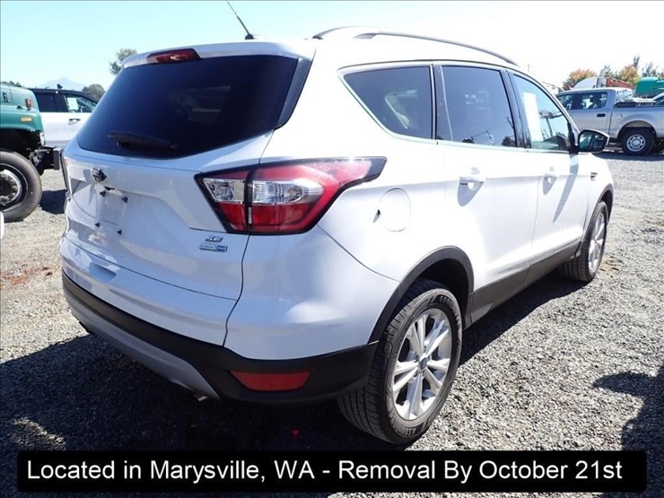 2018-ford-escape-image-11