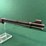 winchester-mdl.9422m-22-win-mag-rifle-image-4