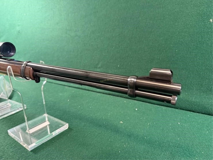 winchester-mdl.9422m-22-win-mag-rifle-image-4