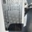 #25311-•-2019-chevrolet-silverado-pickup-truck-image-39