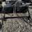 #256-•-mini-skid-steer-40"-hydraulic-mulcher-image-3