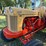case-900-wheatland-propane-tractor-image-15