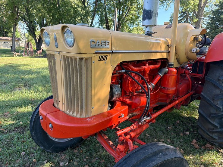 case-900-wheatland-propane-tractor-image-15