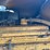 terex-60c-image-50