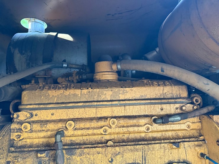terex-60c-image-50