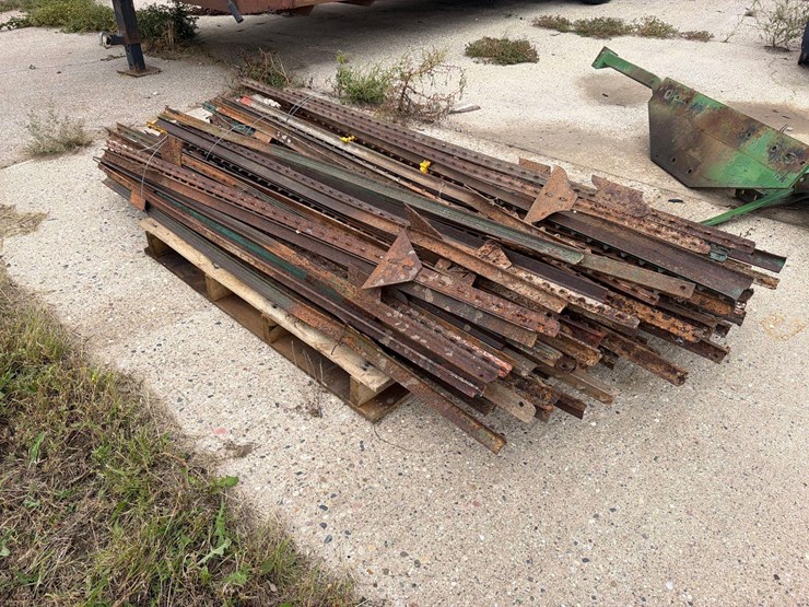 pallet-of-t-post-image-1