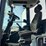 2021-deere-324l-image-6
