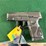 taurus-pt111-millennium-g2-9mm-pistol-image-10