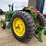 1972-john-deere-4020-image-6