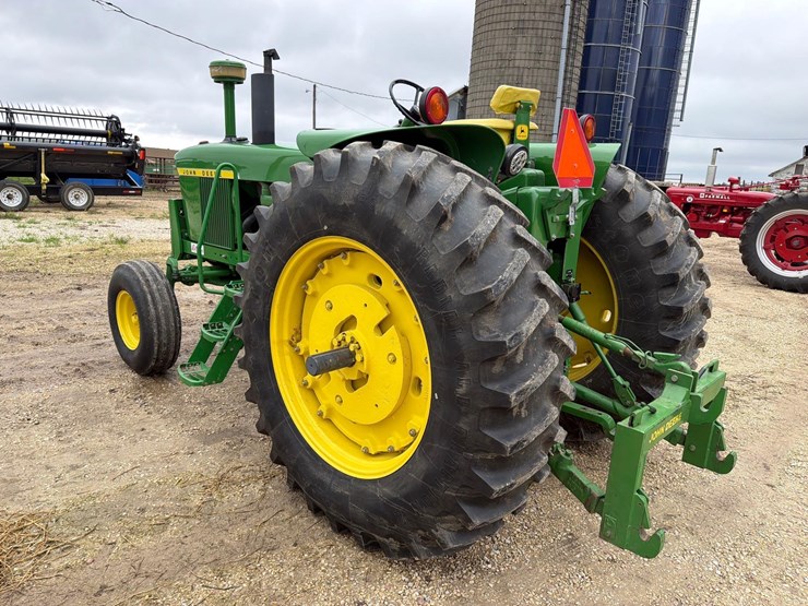 1972-john-deere-4020-image-6