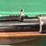 savage-mdl.99-300-savage-rifle-image-17