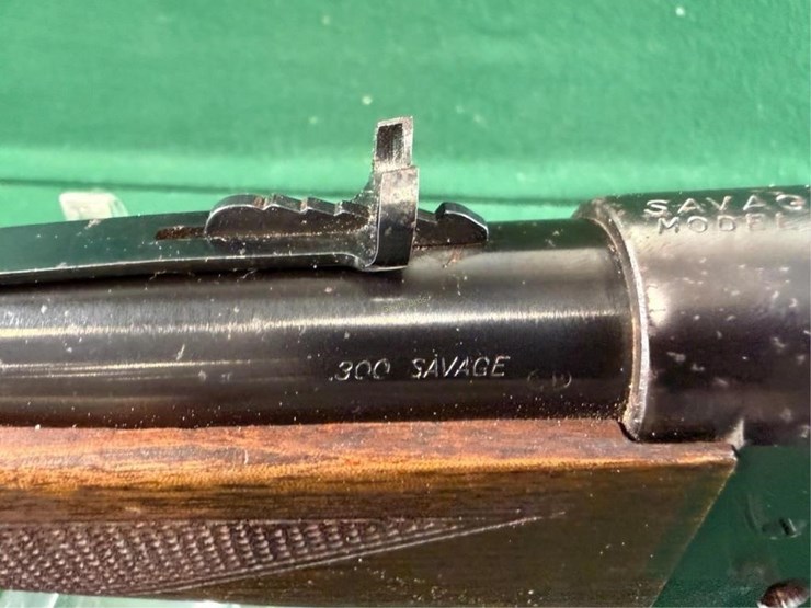 savage-mdl.99-300-savage-rifle-image-17