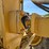 2005-caterpillar-12h-image-26