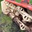 new-idea-517-snowblower-image-17