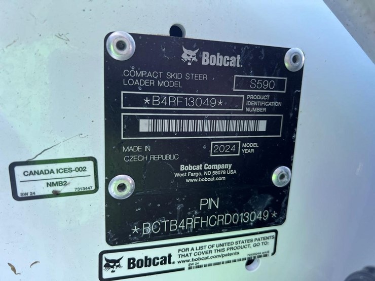bobcat-s590-image-16