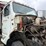 international-8300-6x4-semi-grain-truck-image-101
