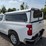 #25311-•-2019-chevrolet-silverado-pickup-truck-image-62