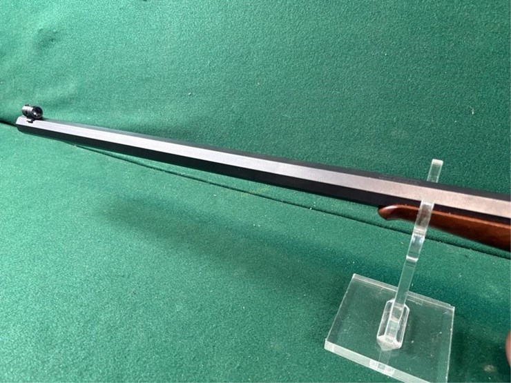 sharps-1885-high-wall-38-55cal-rifle-image-21